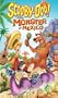 Scooby Doo & The Monster of Mexico [VHS]