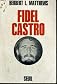 Fidel Castro