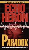 Paradox (Echo Heron)