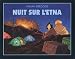 Nuit sur l'Etna