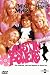 Austin Powers 2: The Spy Who Shagged Me [Region 2]