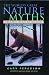 Book World's Great Nature Myths