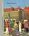 Book Oil Paintings in Public Ownership in East Sussex