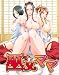 巫女ママ