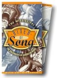 The Mississippi - River of Song
