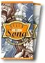 The Mississippi - River of Song [VHS]