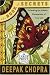 The Book of Secrets: Unlocking the Hidden Dimensions of Your Life (Deepak Chopra) (Deepak Chopra)