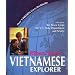 Rosetta Stone Vietnamese Explorer