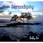 Sarandipity by  BobZee 