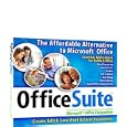 Office Suite (Jewel Case) from Office Suites