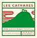 Book Les cathares