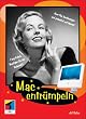 Mac entr�mpeln.