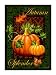 Regular Sized Flag Autumn Splendor [Kitchen]