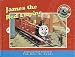 James the Red Engine (Railway Series)