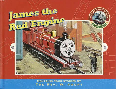 Trains and Railroads
