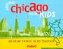 Fodor's Around Chicago with Kids, 1st Edition: 68 Great Things to Do Together (Around the City with Kids)