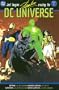 Just Imagine Stan Lee Creating the DC Universe - Book 1