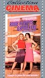 Rouge � l�vres et arme � feu