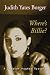 Where's Billie? (A Skeeter Hughes Mystery)