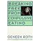 Emotional Eating