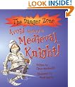 Avoid Being a Medieval Knight (Danger Zone)