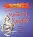 Avoid Being a Medieval Knight