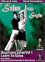 Salsa with Style Beginners Level 1
