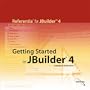 Getting Started in JBuilder 4 (Referentia for JBuilder 4 series)