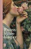 Rosenbl&uuml;tenbl&auml;tter - 