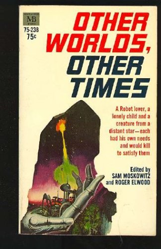 Philip K. Dick