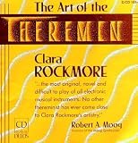 The Art Of The Theremin