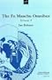 The Fu Manchu Omnibus: Volume 3