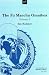 Book The Fu Manchu Omnibus: Volume 3 (Fu Manchu Omnibus)