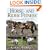 Horse and Rider Fitness: The Essential Guide for All Riders