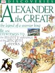 Discoveries Alexander The Great