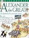 Books : Alexander the Great: The Legend of a Warrior King (DK Discoveries)