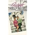 Gidget Goes to Rome