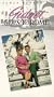 Gidget Goes to Rome [VHS]