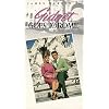 Gidget Goes to Rome [VHS]