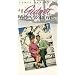 Gidget Goes to Rome [VHS]