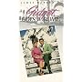 Gidget Goes to Rome [VHS]