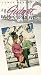 VHS : Gidget Goes to Rome [VHS]