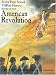 Books : USKids History: Book of the American Revolution (Brown Paper School Uskids History)