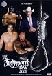 WWE - Judgement Day 2006