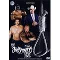 WWE - Judgement Day 2006