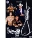 WWE - Judgement Day 2006