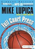 Full Court Press