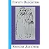 Tevye's Daughters: Collected Stories of Sholom Aleichem