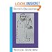 Tevye's Daughters: Collected Stories of Sholom Aleichem