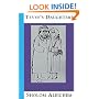 Tevye's Daughters: Collected Stories of Sholom Aleichem